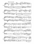 Schubert unFINISHED Piano Sonata in E major D.157 completed by Neil Crossland