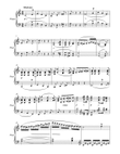 Schubert unFINISHED Piano Sonata in C major D.613 completed by Neil Crossland