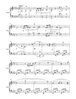 Schubert unFINISHED Piano Sonata in F minor D.625 & D.505 completed by Neil Crossland