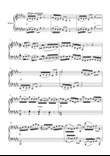 Schubert unFINISHED Piano Sonata in C sharp minor D.655 completed by Neil Crossland