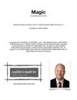 Magic