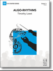 Algo-Rhythms mini preview
