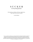 Sucker