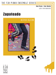 Zapateado
