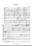 Gouvy: Petite Suite Gauloise Op.90 Complete - symphonic wind