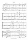 Coriolan Overture