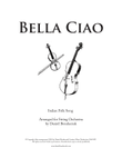 Bella Ciao