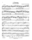 Organbook