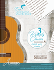Kumzitz Classics - 3 Chord Song Sheets