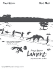 Lament