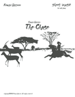 The Chase