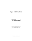 Wildwood