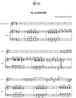 LA SENTINELLE