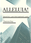 Alleluia