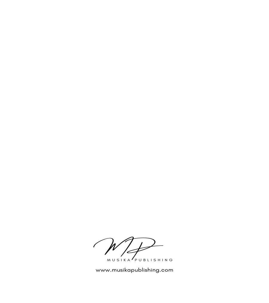 Super Mario Bros Theme Flute Duet scores gallery preview page 2
