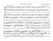Seven Settings on Wenceslas