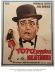 Mala Femmena
