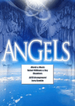 Angels