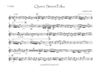 Queen Street Polka
