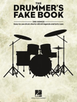 The Drummer's Fake Book mini preview