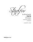 Starálfur
