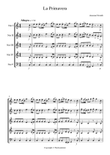 Antonio Vivaldi - Spring