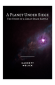 A Planet Under Siege