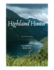Highland Hunter