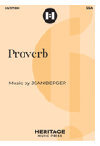 Proverb mini preview