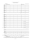Song For My Father