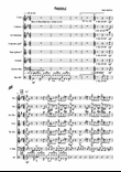 Padiddle - Jazz Combo