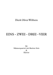 EINS-ZWEI-DREI-VIER
