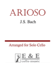 Arioso