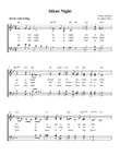Silent Night