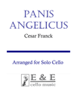 Panis Angelicus