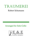 Traumerei