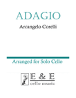 Adagio