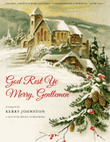 God Rest Ye Merry, Gentlemen