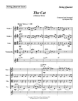 The Cat