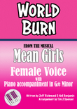 World Burn