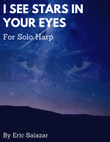 I See Stars in Your Eyes