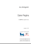 Salve Regina