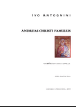 Andreas Christi famulus