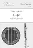 Elegie