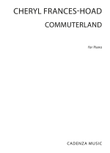 Commuterland