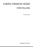 Star Falling