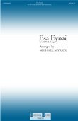 Esa Eynai (SA)