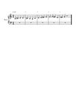 dmajor