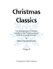 Christmas Classics Volume 2