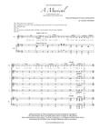 A Musical